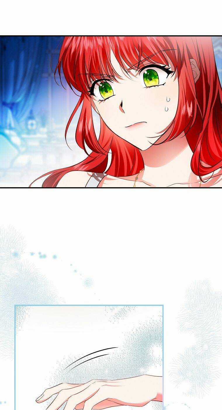 Hôn Phu Ẩn Sắc - Chapter 85.5 - Trang 19