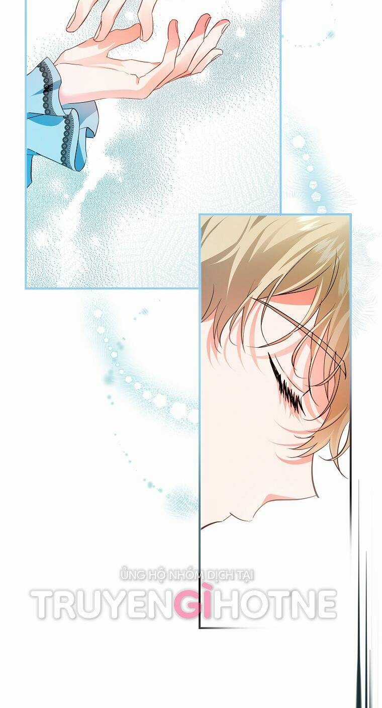 Hôn Phu Ẩn Sắc - Chapter 85.5 - Trang 20
