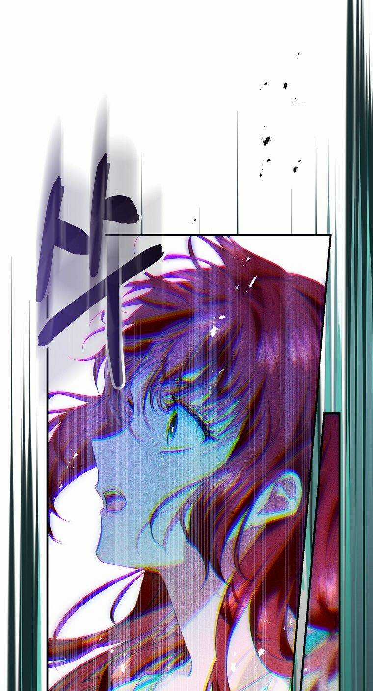 Hôn Phu Ẩn Sắc - Chapter 85.5 - Trang 21