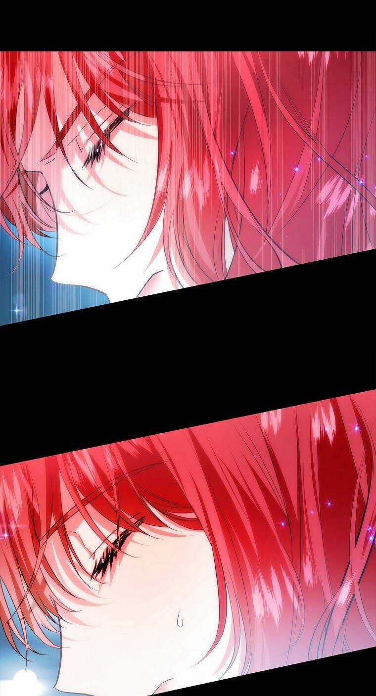 Hôn Phu Ẩn Sắc - Chapter 85.5 - Trang 23