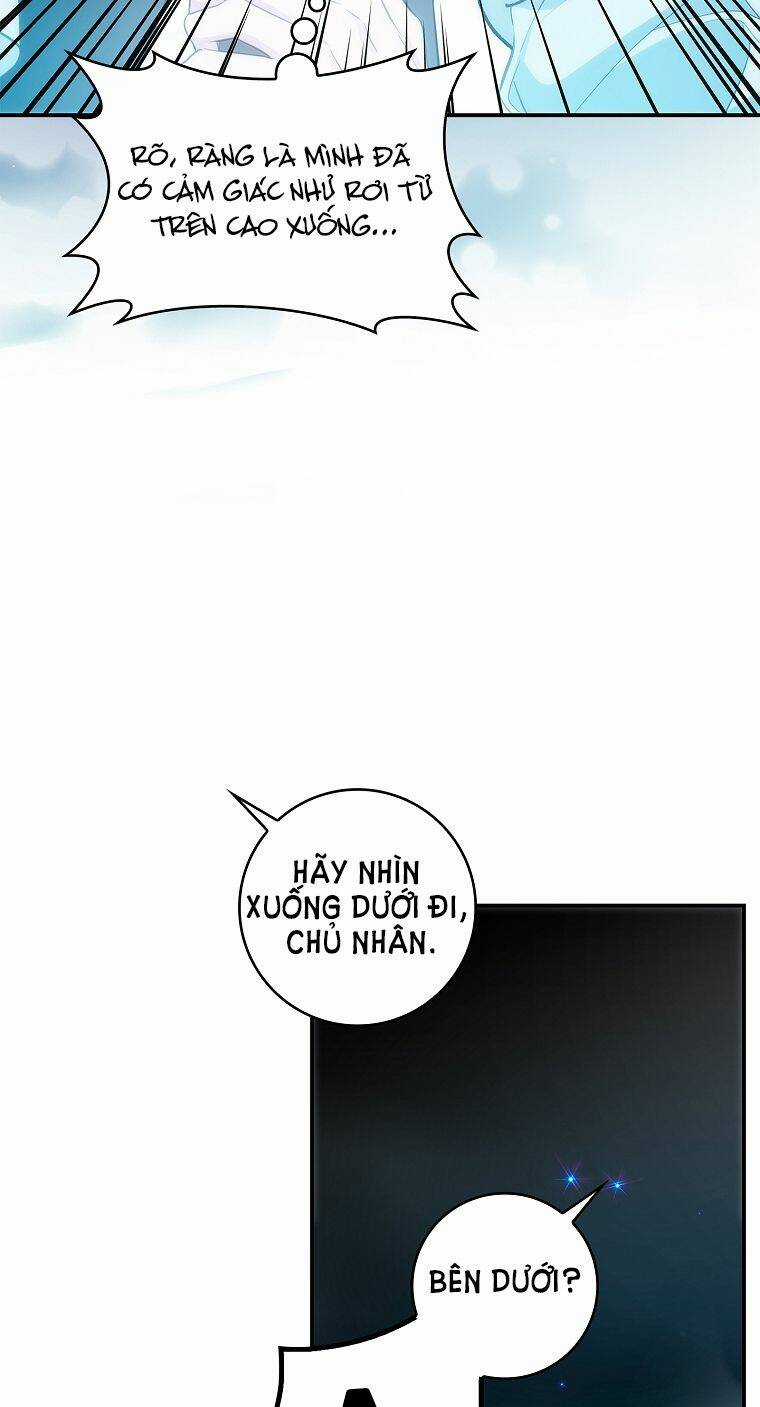 Hôn Phu Ẩn Sắc - Chapter 85.5 - Trang 25