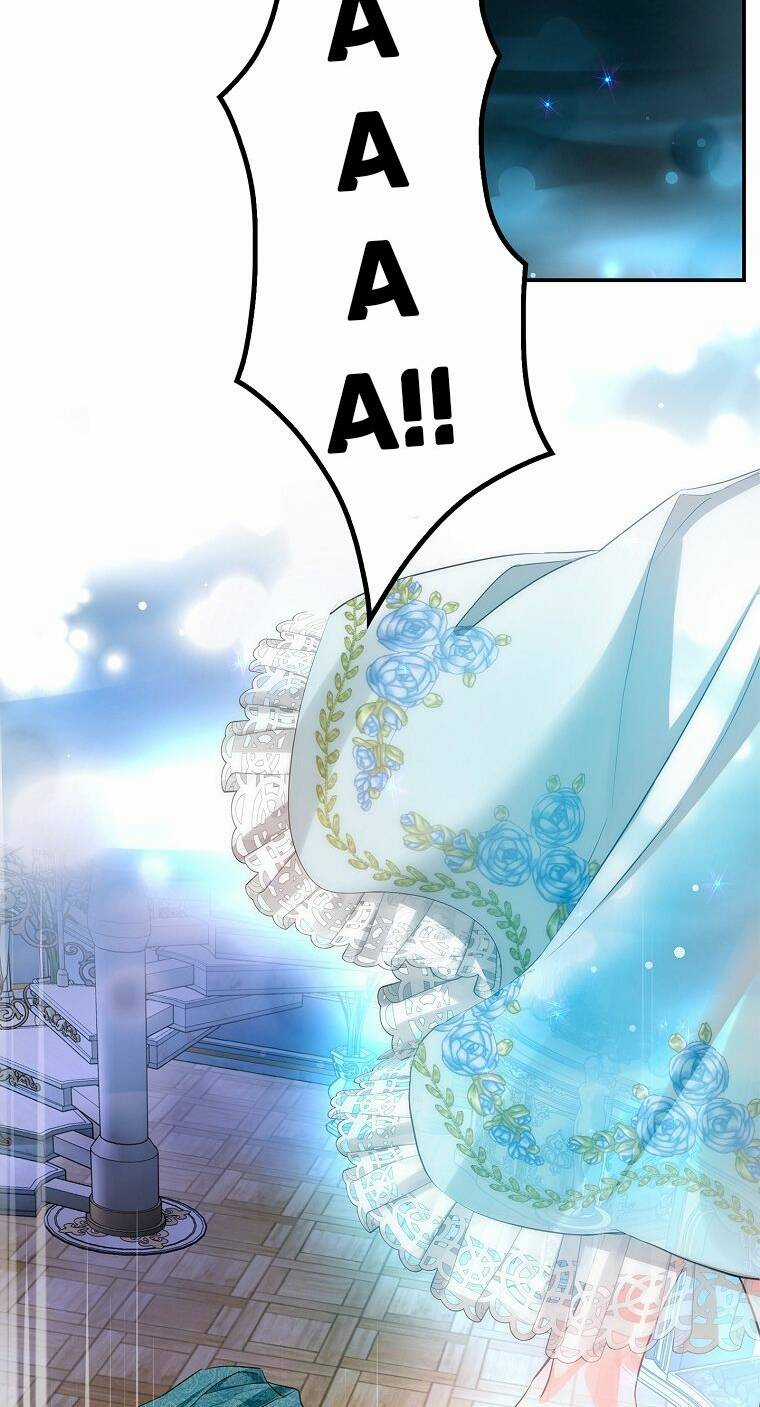 Hôn Phu Ẩn Sắc - Chapter 85.5 - Trang 26