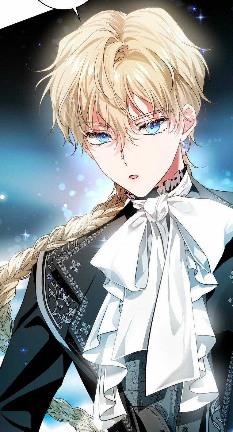 Hôn Phu Ẩn Sắc - Chapter 85.5 - Trang 28