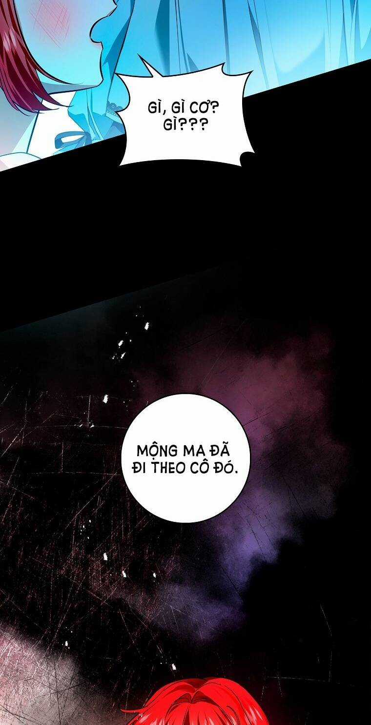 Hôn Phu Ẩn Sắc - Chapter 85 - Trang 2