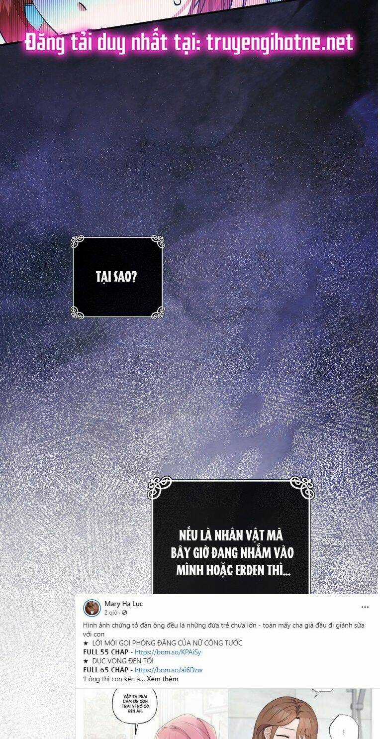 Hôn Phu Ẩn Sắc - Chapter 85 - Trang 11