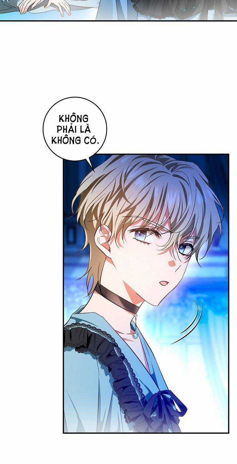 Hôn Phu Ẩn Sắc - Chapter 85 - Trang 13