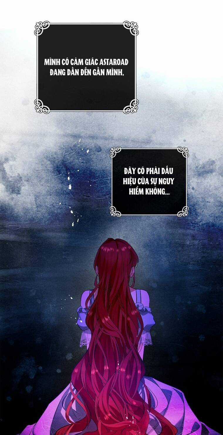 Hôn Phu Ẩn Sắc - Chapter 85 - Trang 14