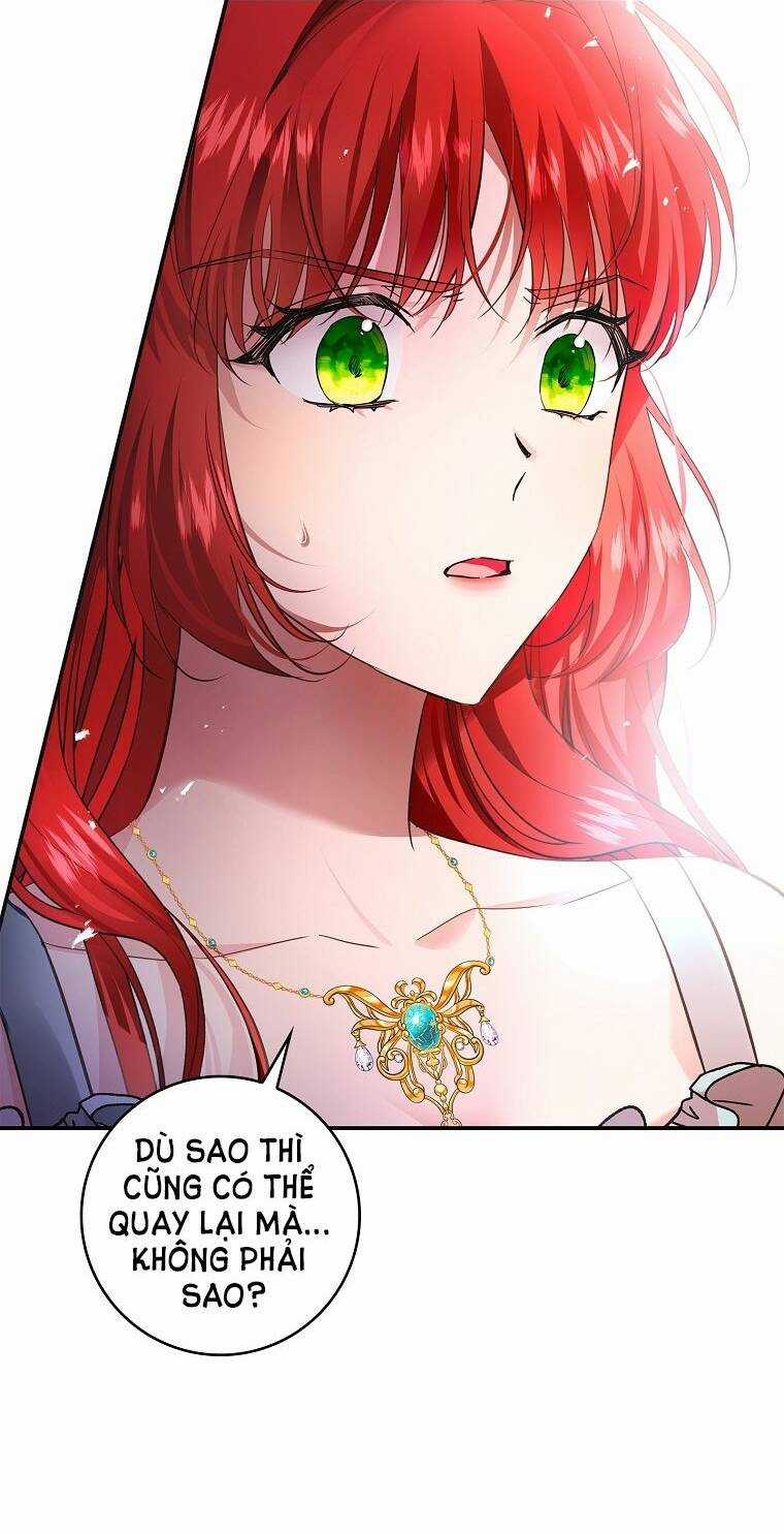 Hôn Phu Ẩn Sắc - Chapter 85 - Trang 20