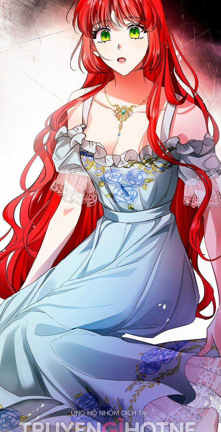 Hôn Phu Ẩn Sắc - Chapter 85 - Trang 3