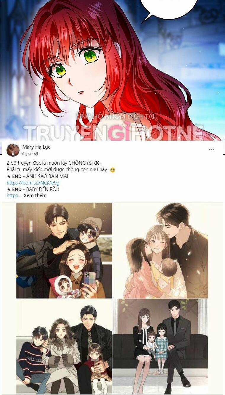 Hôn Phu Ẩn Sắc - Chapter 85 - Trang 25