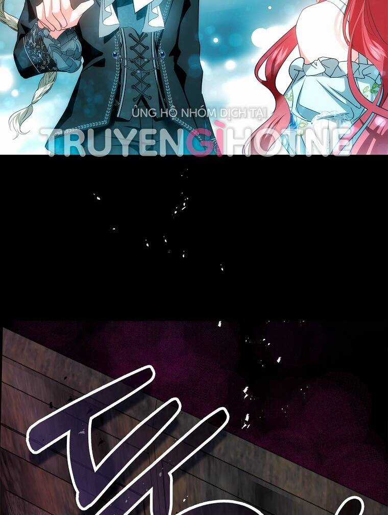 Hôn Phu Ẩn Sắc - Chapter 86.1 - Trang 2