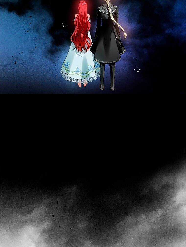 Hôn Phu Ẩn Sắc - Chapter 86.1 - Trang 12