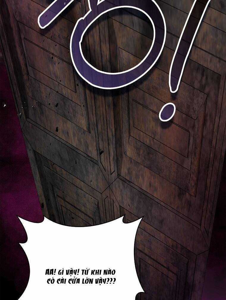 Hôn Phu Ẩn Sắc - Chapter 86.1 - Trang 3