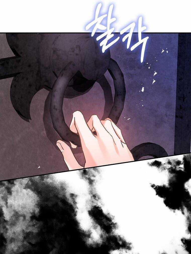 Hôn Phu Ẩn Sắc - Chapter 86.1 - Trang 29