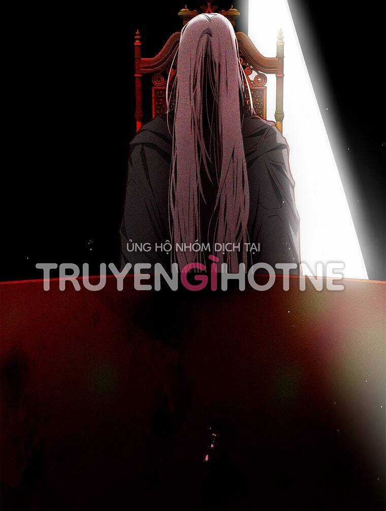 Hôn Phu Ẩn Sắc - Chapter 86.1 - Trang 31