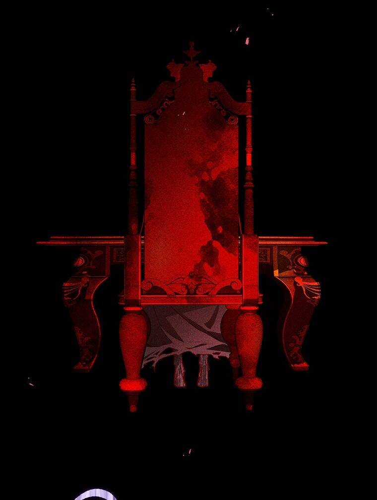 Hôn Phu Ẩn Sắc - Chapter 86.1 - Trang 33