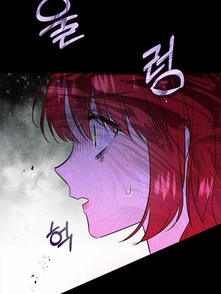 Hôn Phu Ẩn Sắc - Chapter 86.1 - Trang 34