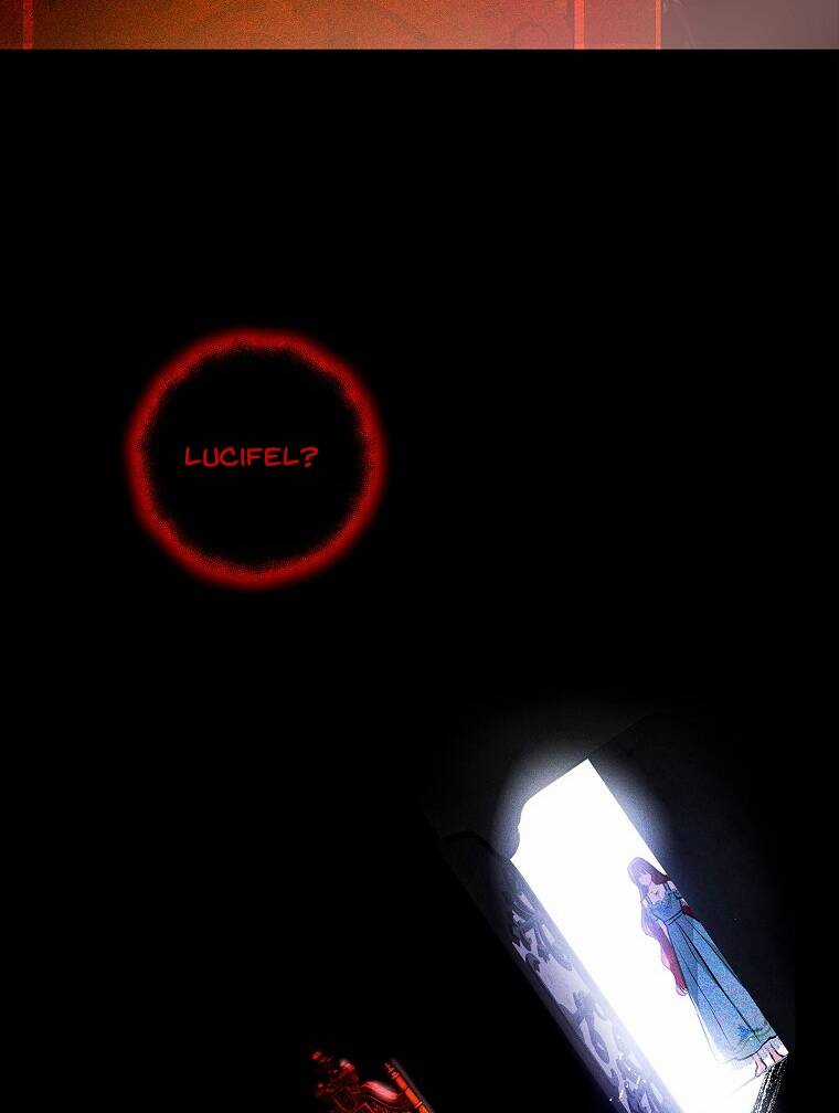 Hôn Phu Ẩn Sắc - Chapter 86.1 - Trang 36