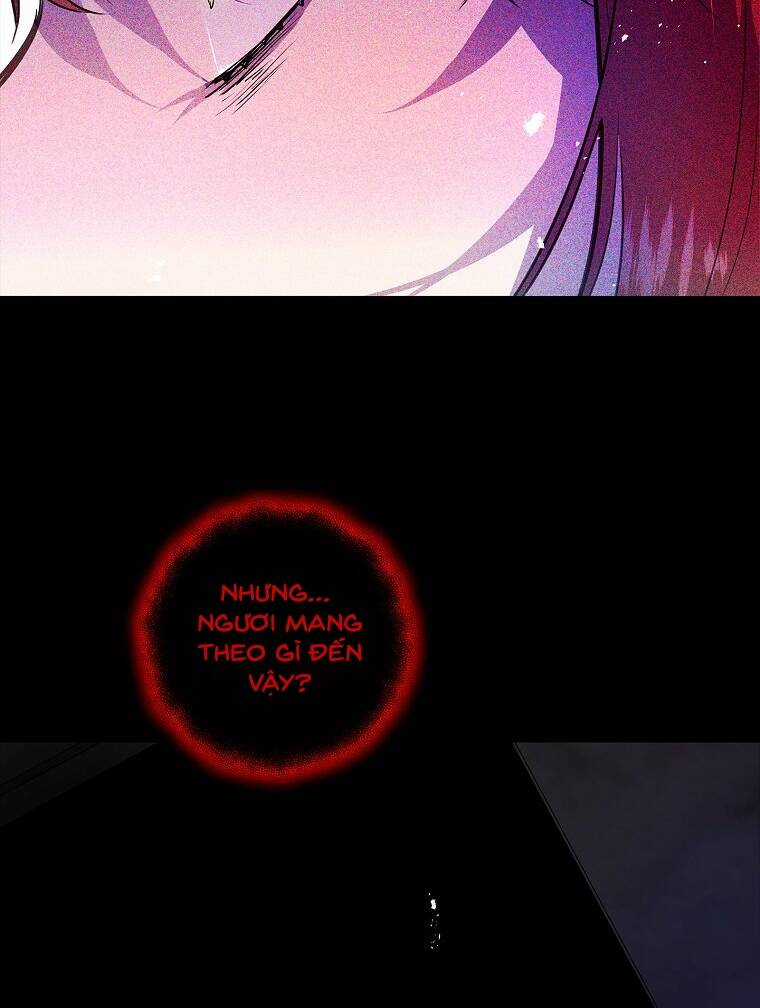 Hôn Phu Ẩn Sắc - Chapter 86.1 - Trang 39