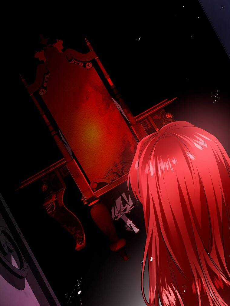 Hôn Phu Ẩn Sắc - Chapter 86.1 - Trang 40