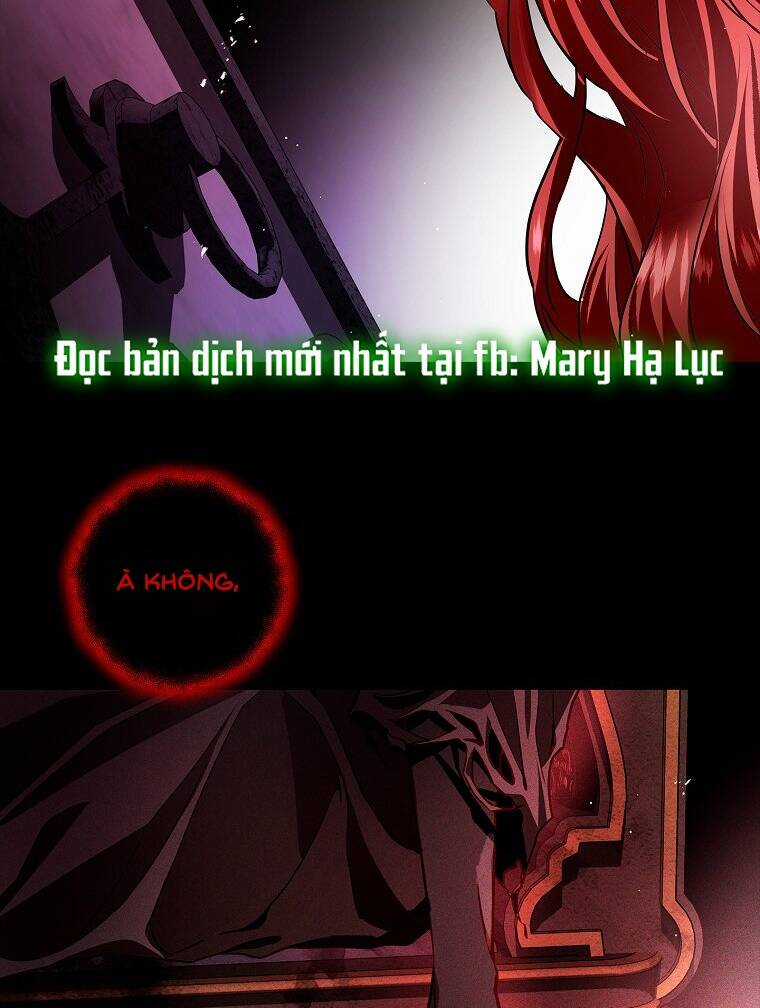 Hôn Phu Ẩn Sắc - Chapter 86.1 - Trang 41