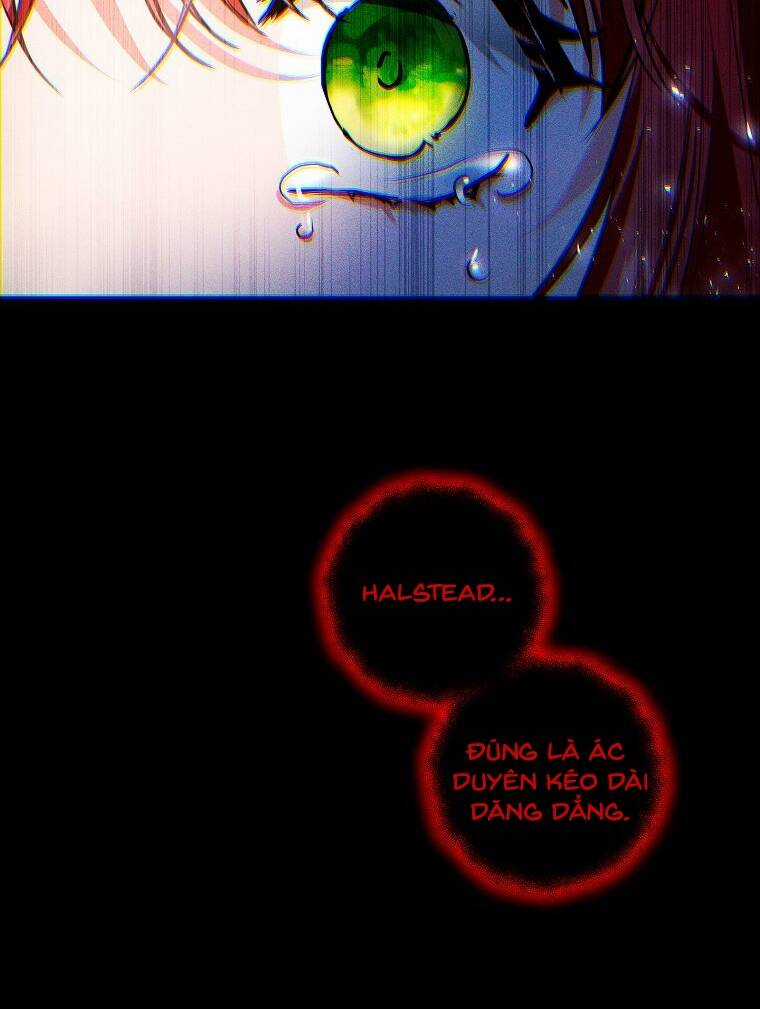 Hôn Phu Ẩn Sắc - Chapter 86.1 - Trang 46