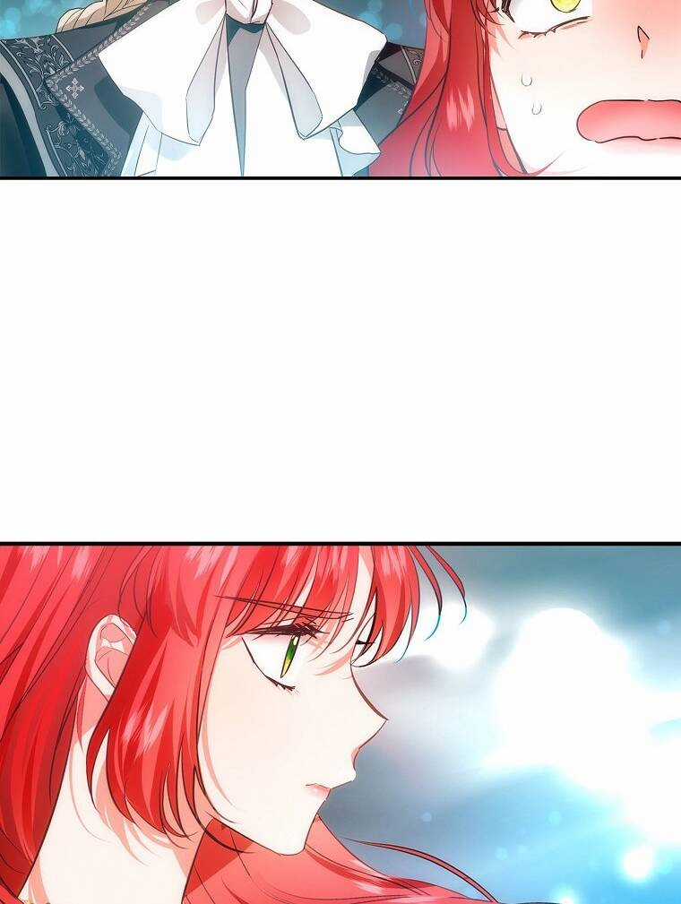 Hôn Phu Ẩn Sắc - Chapter 86.1 - Trang 6