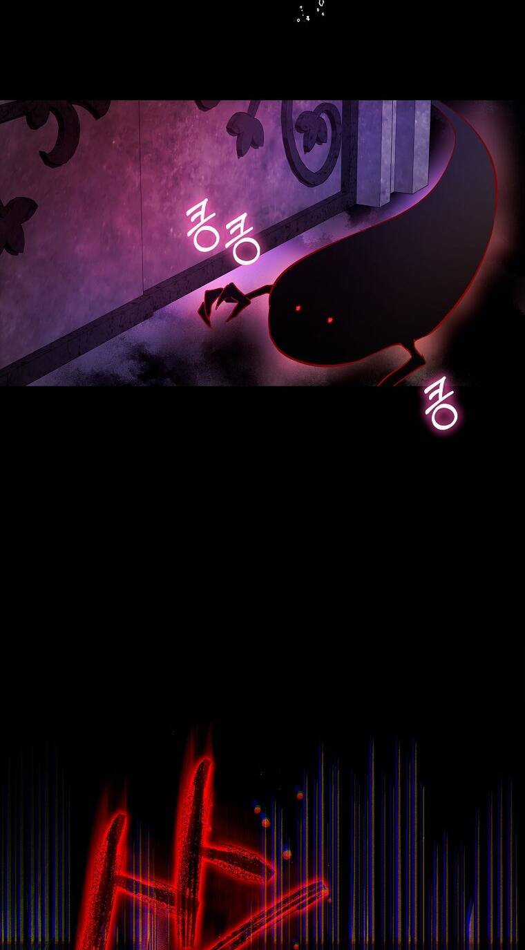 Hôn Phu Ẩn Sắc - Chapter 86.1 - Trang 56