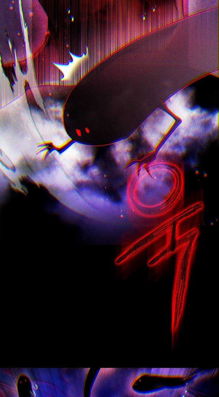 Hôn Phu Ẩn Sắc - Chapter 86.1 - Trang 58