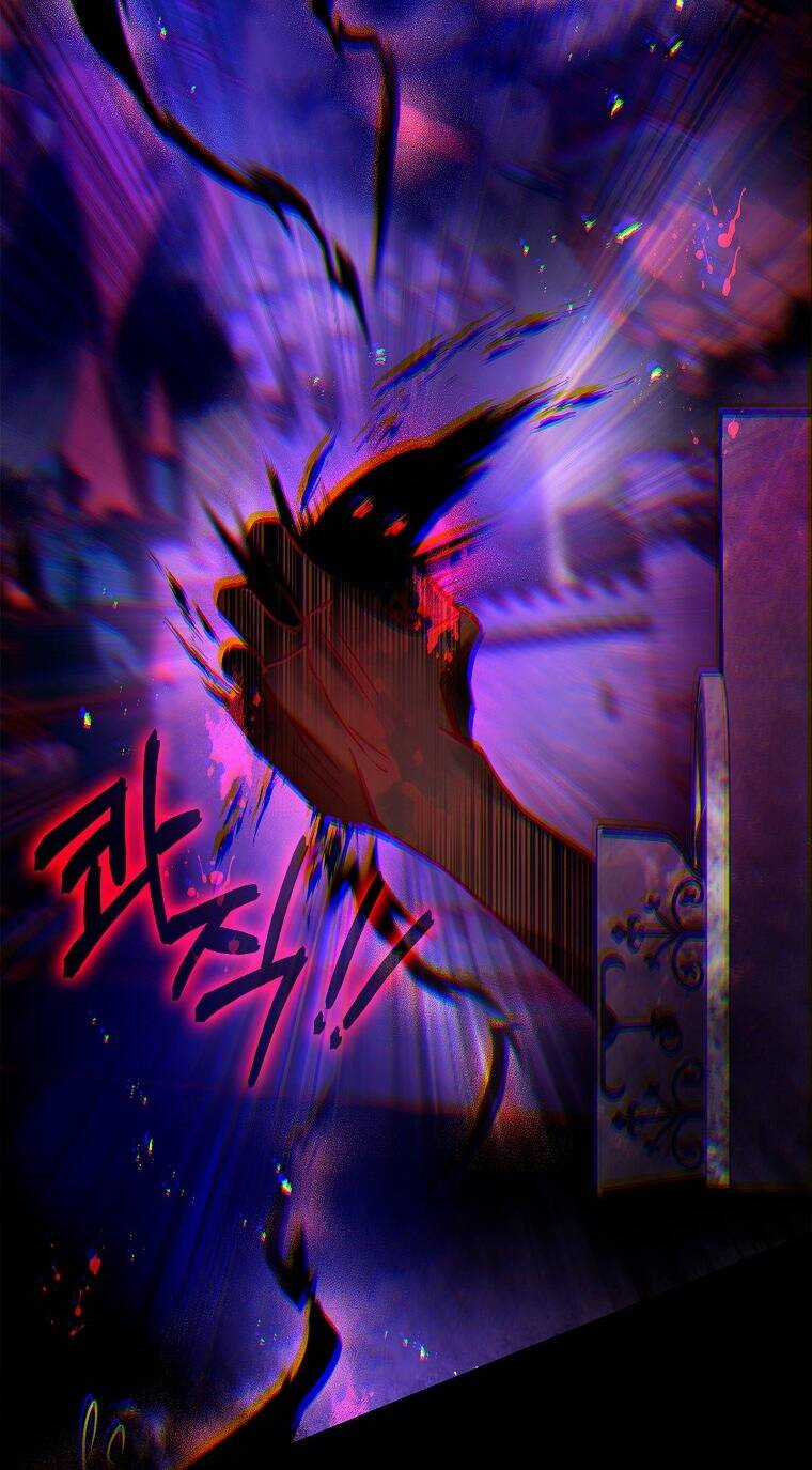 Hôn Phu Ẩn Sắc - Chapter 86.1 - Trang 59