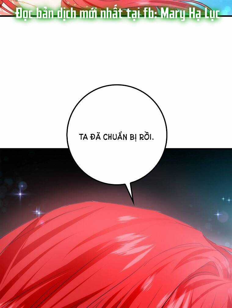 Hôn Phu Ẩn Sắc - Chapter 86.1 - Trang 7