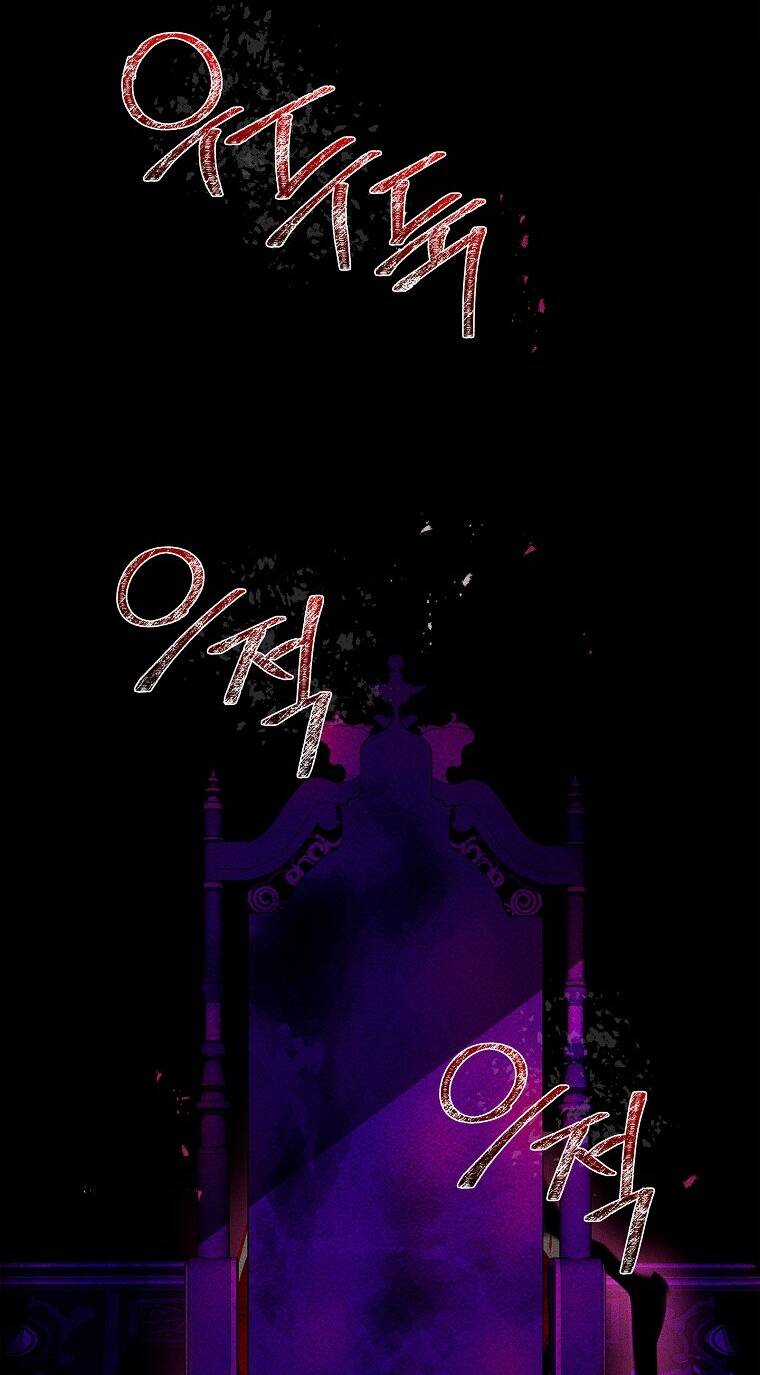 Hôn Phu Ẩn Sắc - Chapter 86.1 - Trang 61