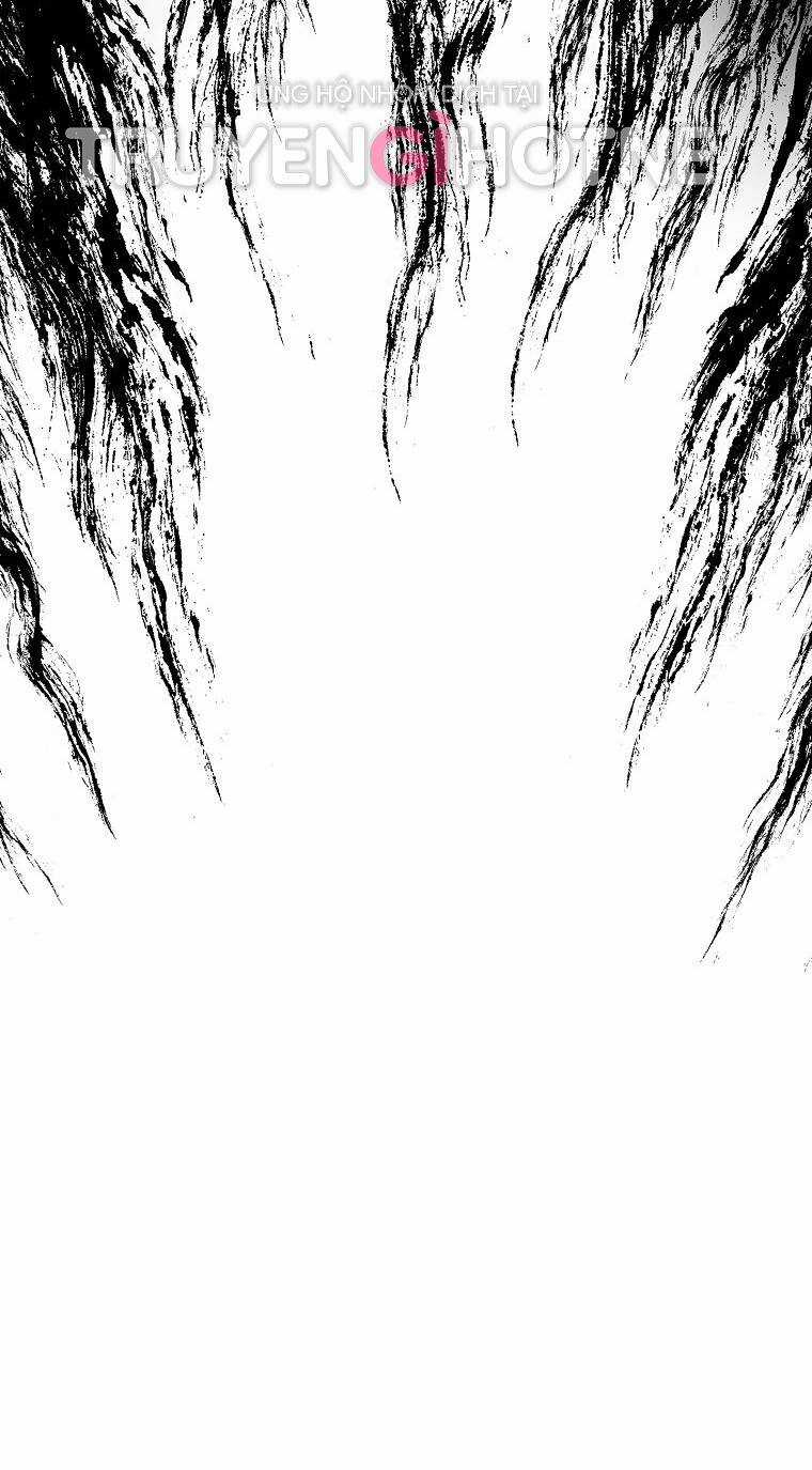 Hôn Phu Ẩn Sắc - Chapter 86.1 - Trang 64