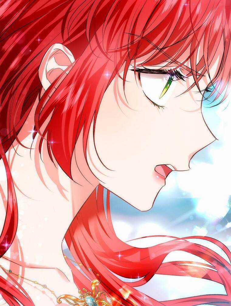 Hôn Phu Ẩn Sắc - Chapter 86.1 - Trang 8