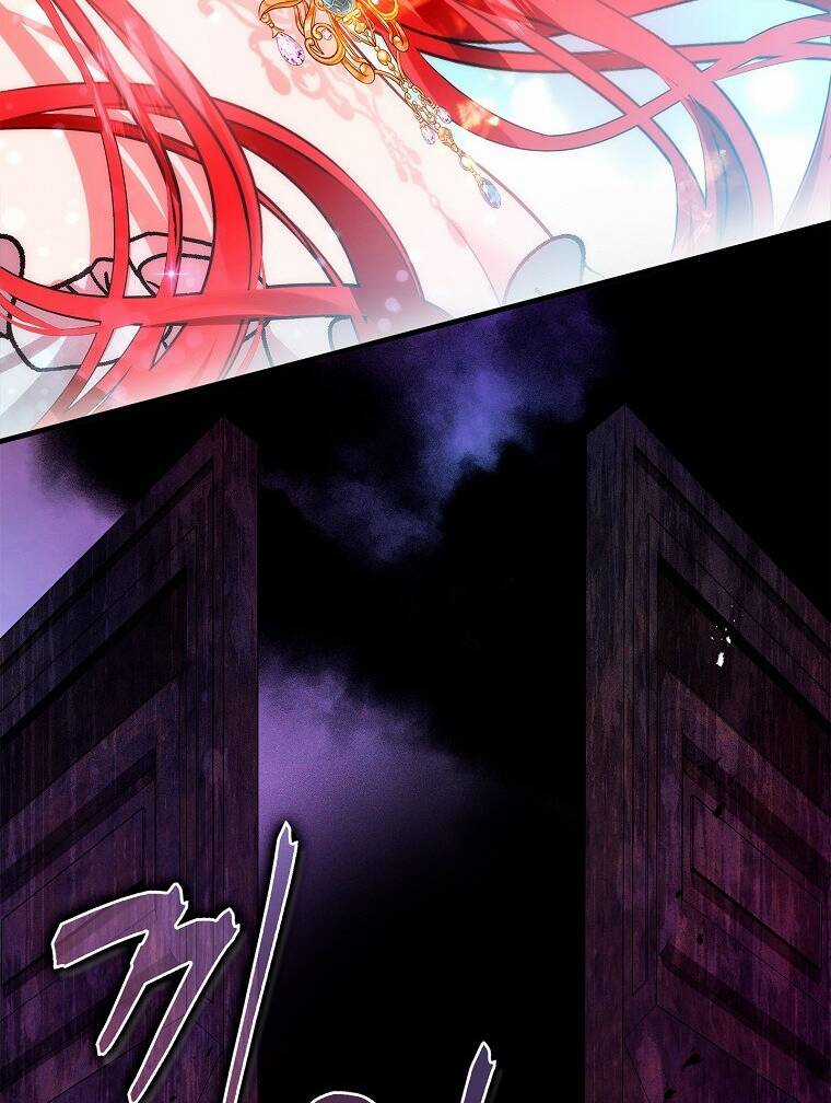 Hôn Phu Ẩn Sắc - Chapter 86.1 - Trang 9