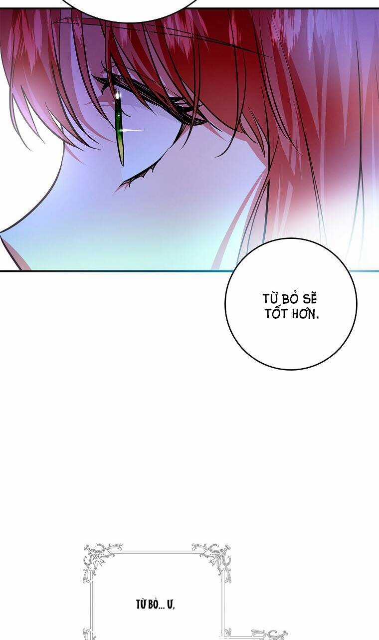 Hôn Phu Ẩn Sắc - Chapter 86.2 - Trang 11