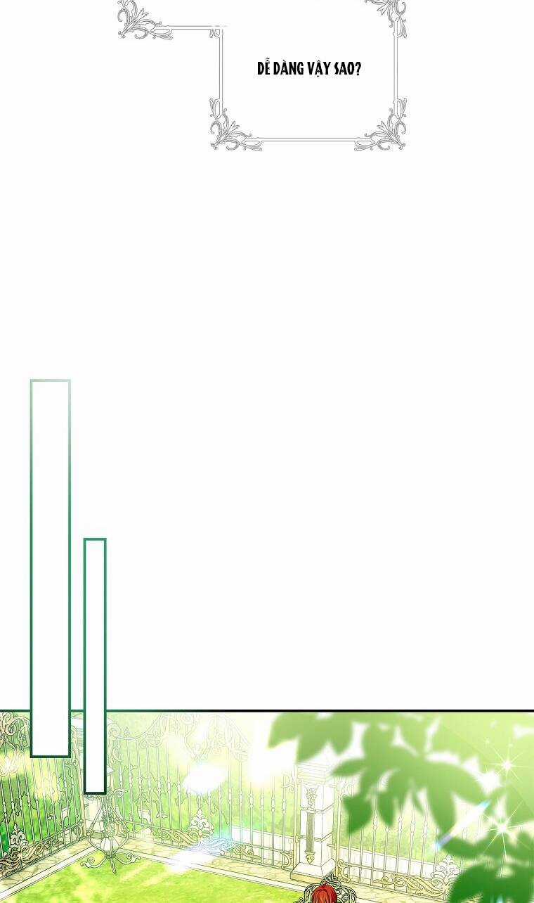 Hôn Phu Ẩn Sắc - Chapter 86.2 - Trang 12