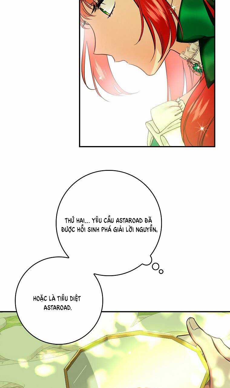 Hôn Phu Ẩn Sắc - Chapter 86.2 - Trang 14