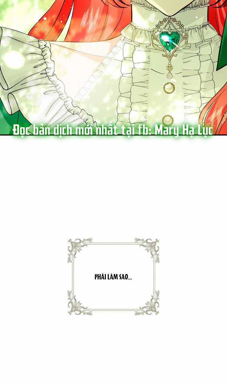 Hôn Phu Ẩn Sắc - Chapter 86.2 - Trang 17