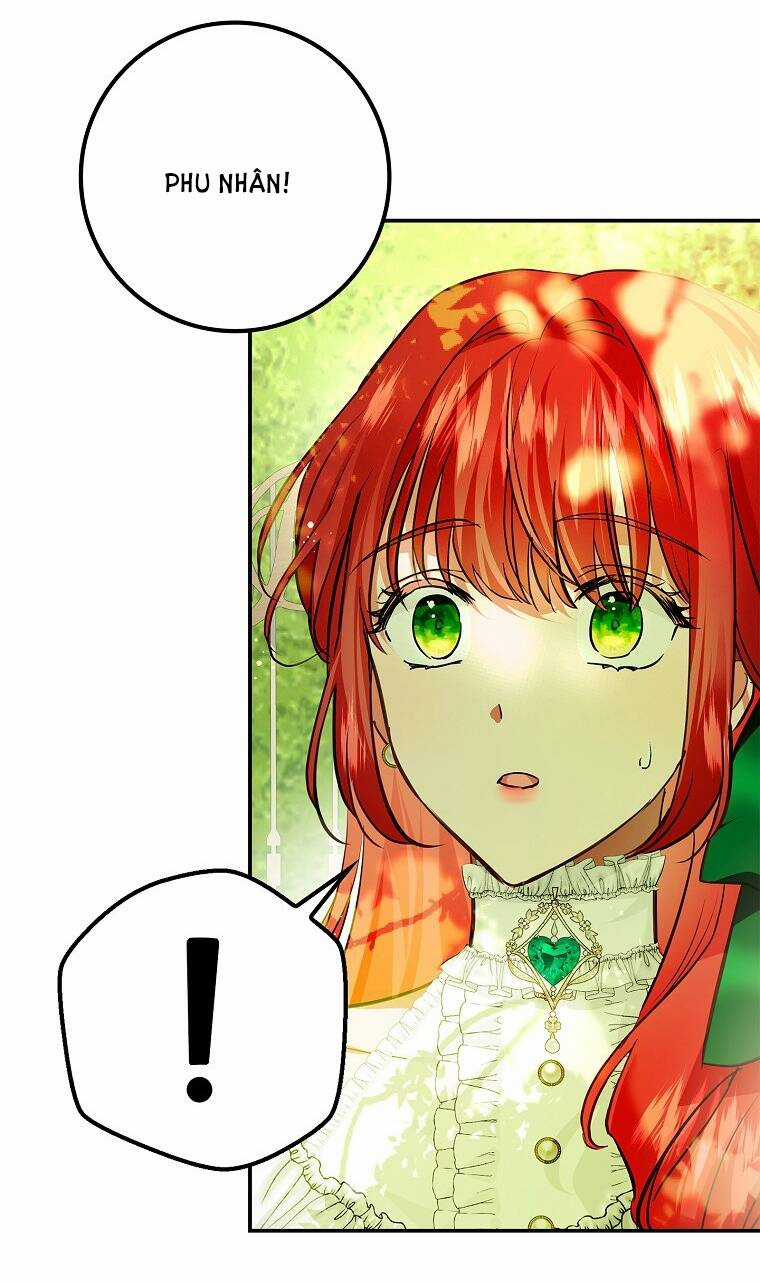 Hôn Phu Ẩn Sắc - Chapter 86.2 - Trang 18