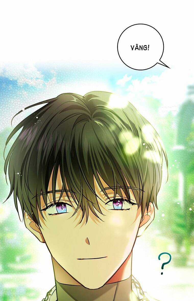 Hôn Phu Ẩn Sắc - Chapter 86.2 - Trang 19