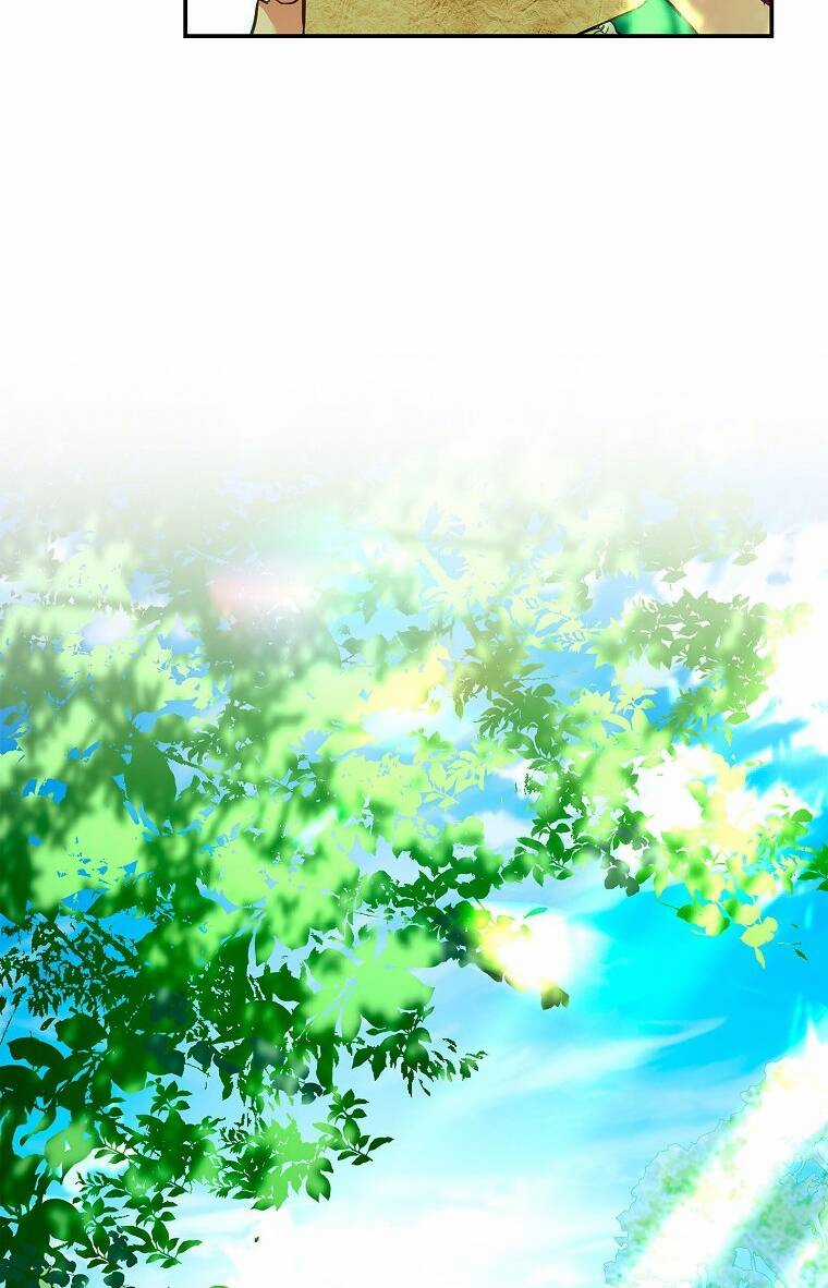 Hôn Phu Ẩn Sắc - Chapter 86.2 - Trang 25