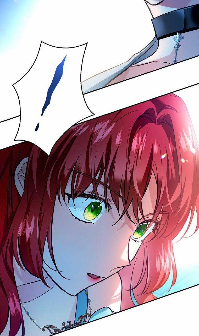 Hôn Phu Ẩn Sắc - Chapter 86.2 - Trang 5