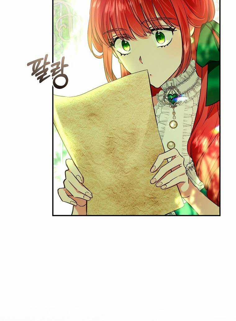 Hôn Phu Ẩn Sắc - Chapter 87.1 - Trang 2