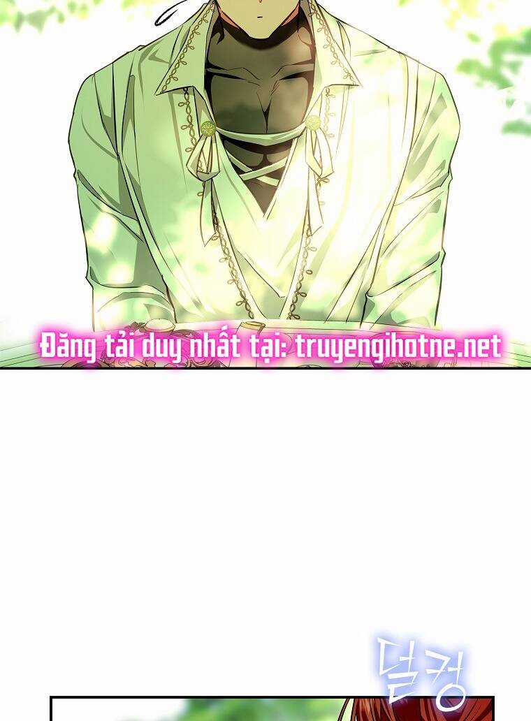 Hôn Phu Ẩn Sắc - Chapter 87.1 - Trang 12