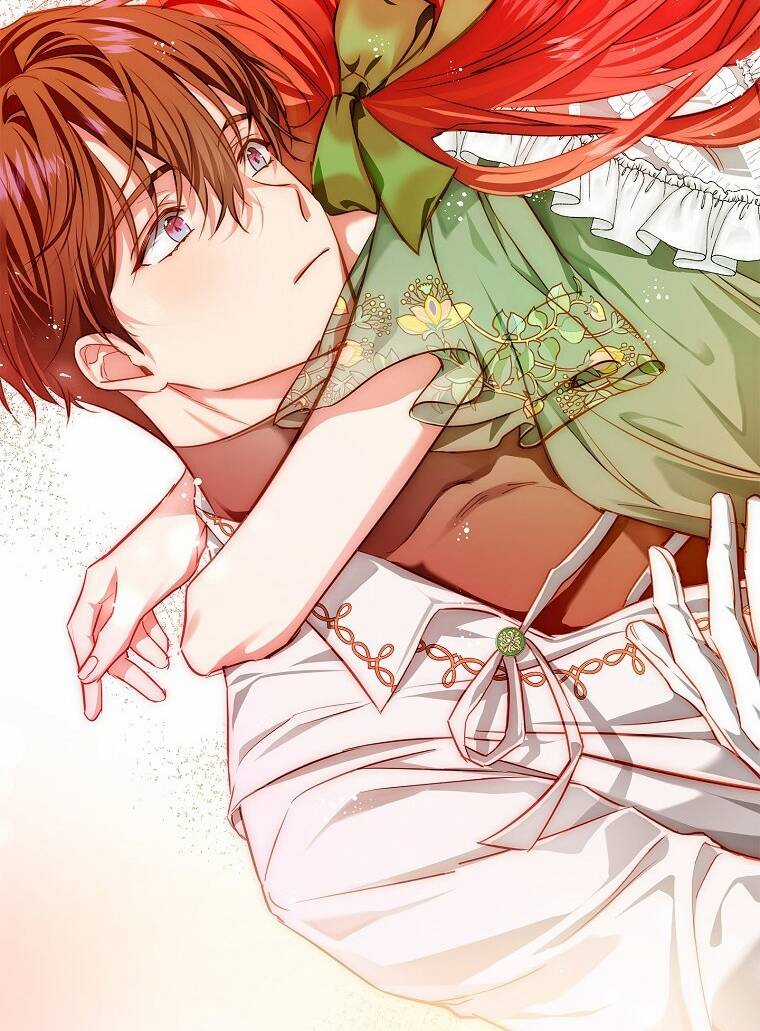 Hôn Phu Ẩn Sắc - Chapter 87.1 - Trang 15