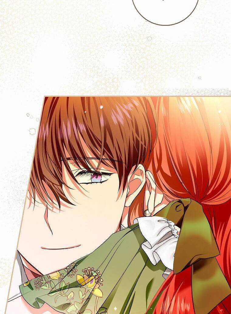 Hôn Phu Ẩn Sắc - Chapter 87.1 - Trang 17