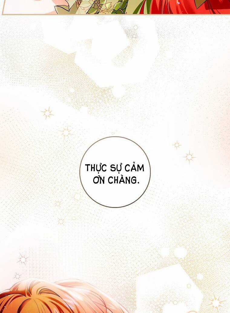 Hôn Phu Ẩn Sắc - Chapter 87.1 - Trang 18