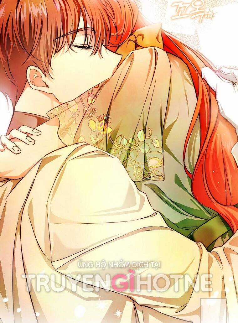 Hôn Phu Ẩn Sắc - Chapter 87.1 - Trang 19