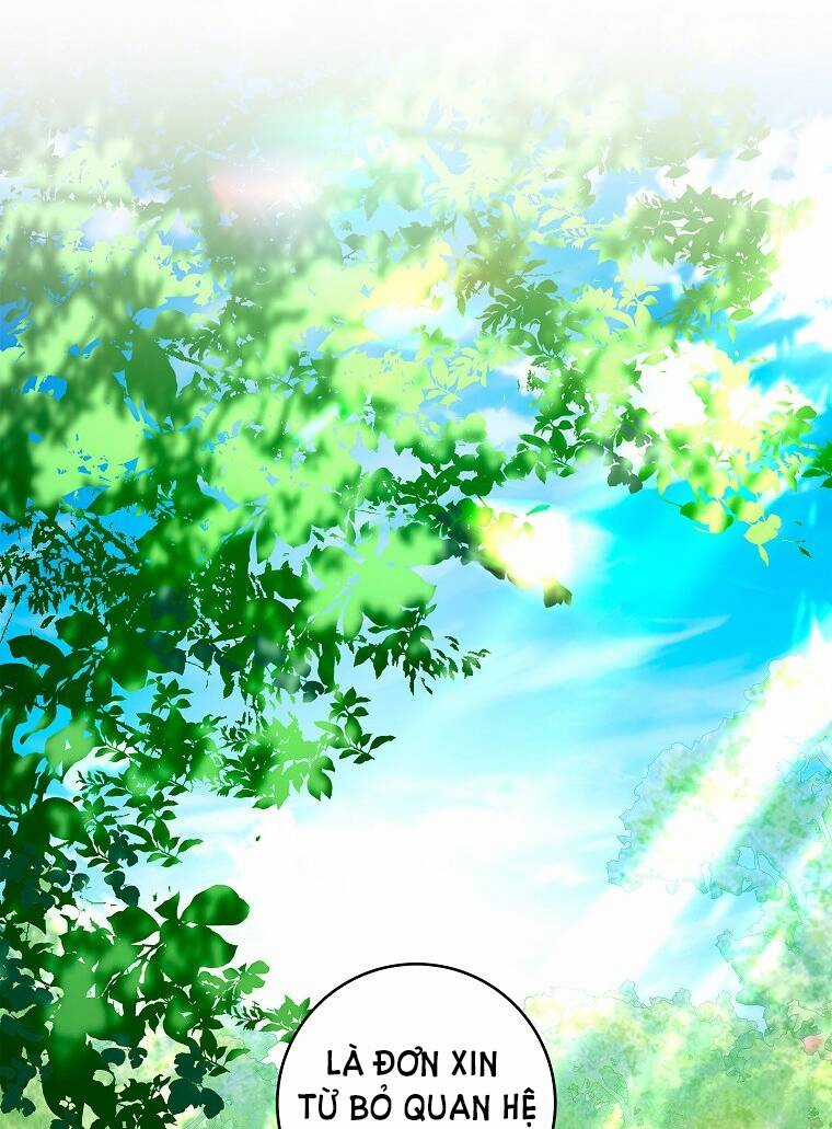 Hôn Phu Ẩn Sắc - Chapter 87.1 - Trang 3